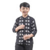 Liandro Shirt Kids