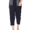 Kyra Pants Black