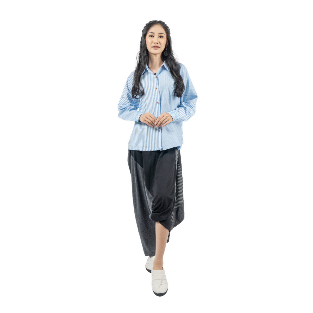 Milly Shirt - Image 4