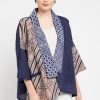 Tatiana Blazer