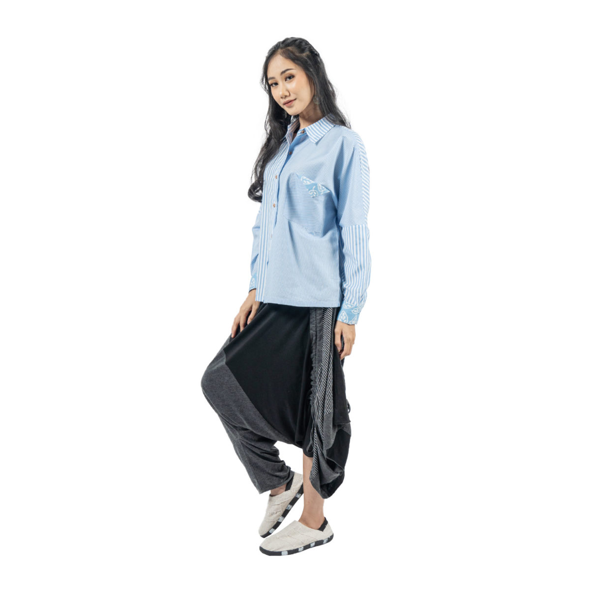 Milly Shirt - Image 5