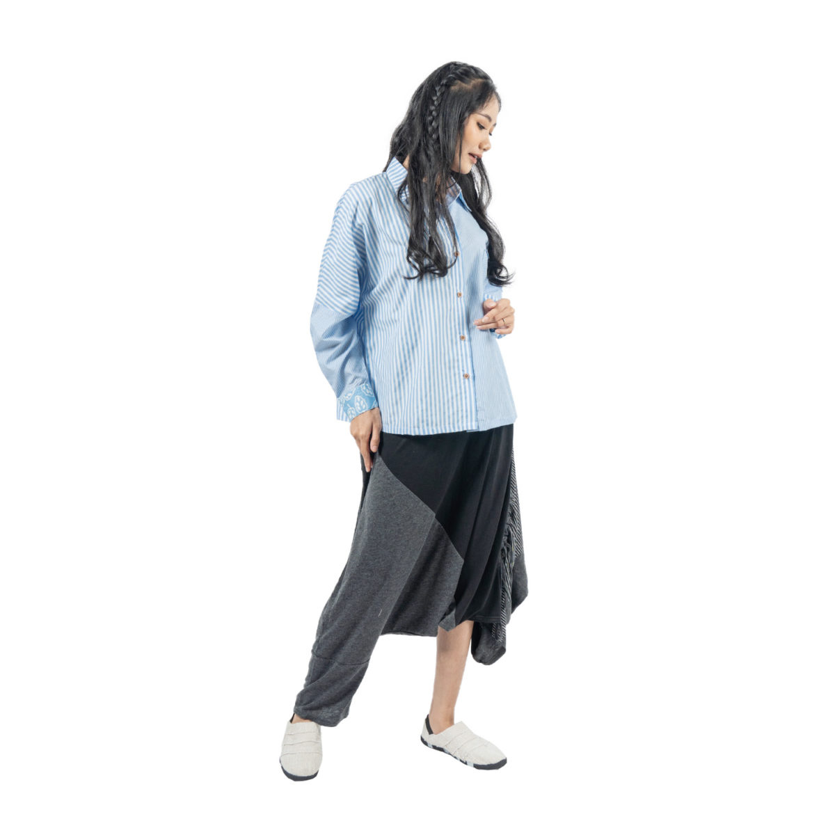 Milly Shirt - Image 3