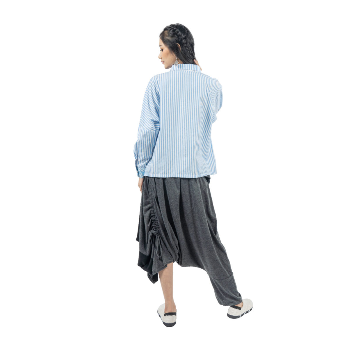 Milly Shirt - Image 6