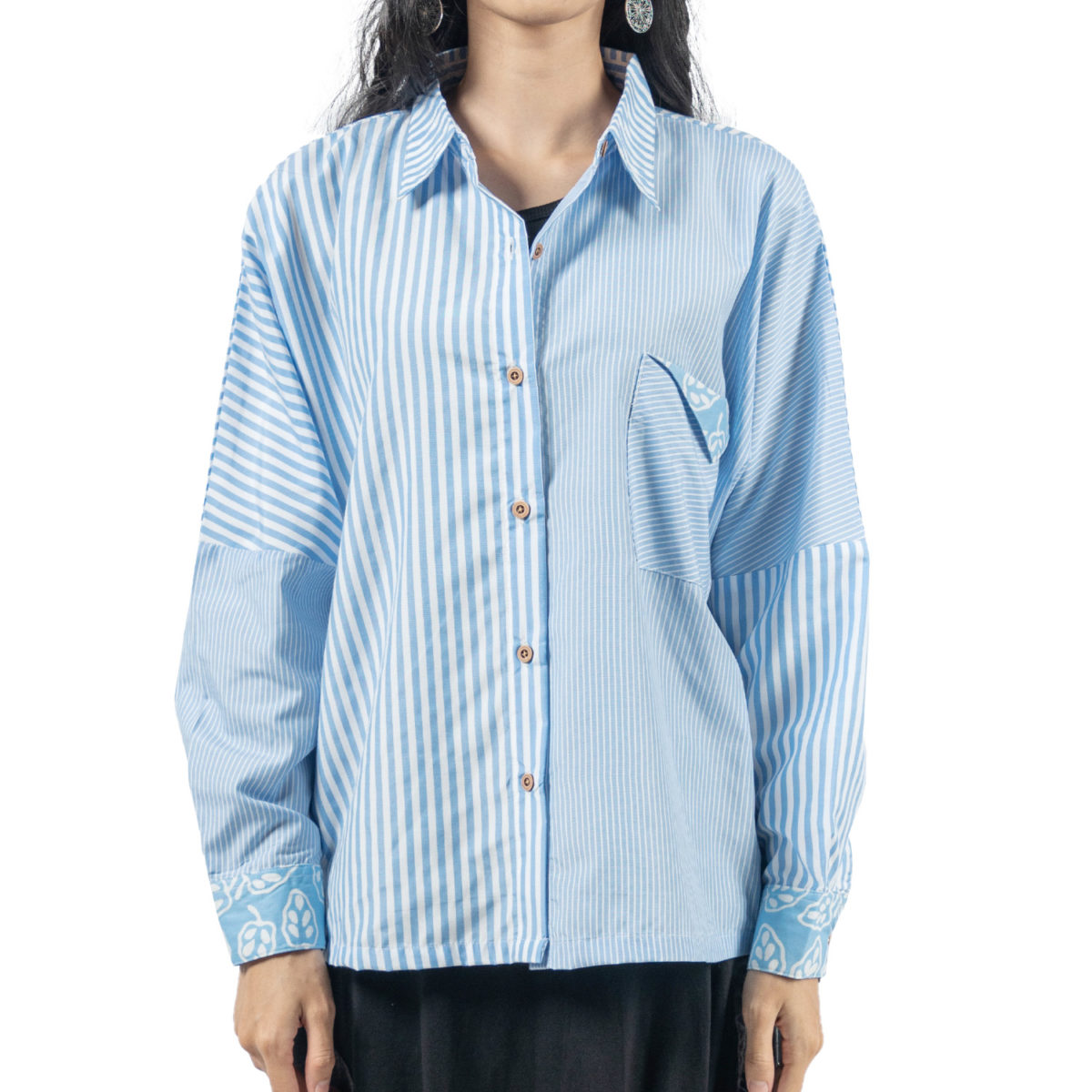 Milly Shirt - Image 2