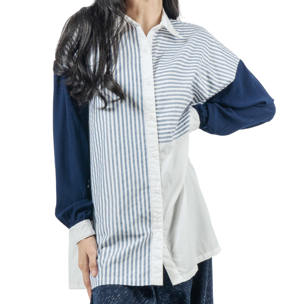 Zenara Shirt - Image 2