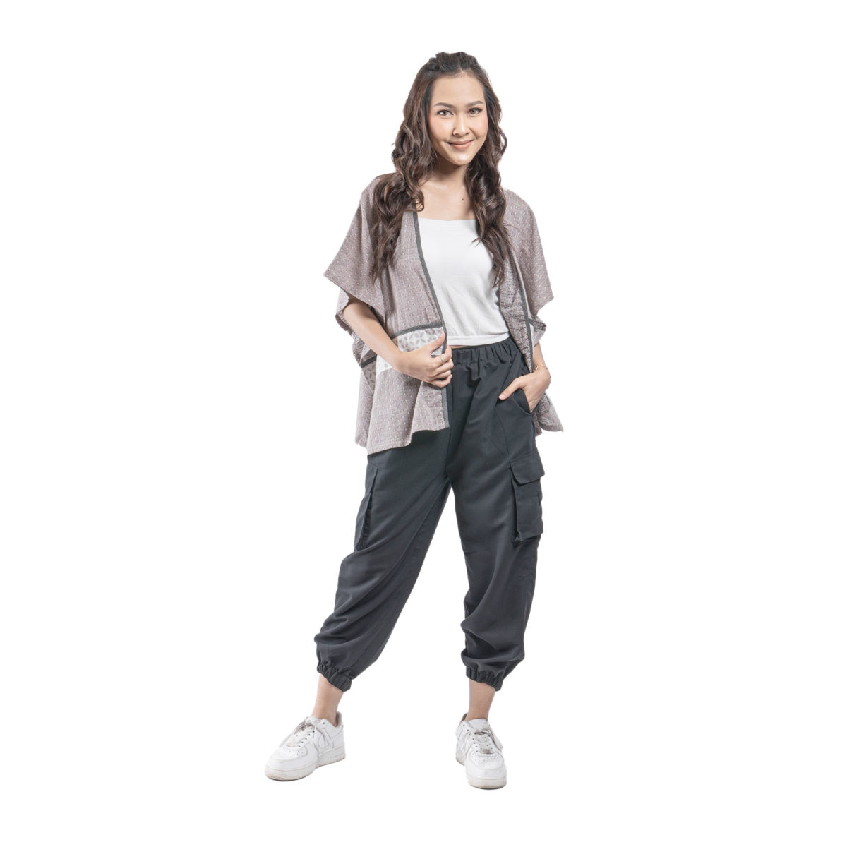 Mischa Blazer Milo - Image 4