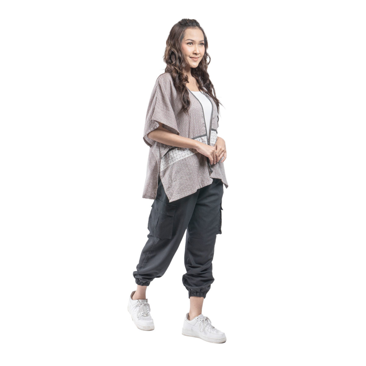 Mischa Blazer Milo - Image 3