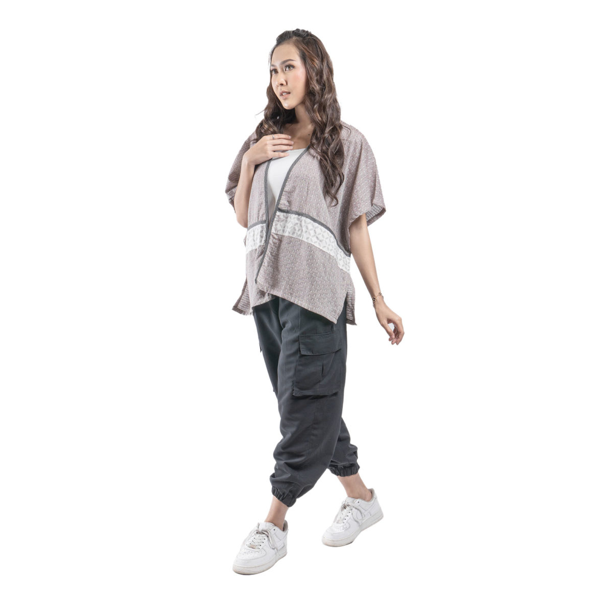 Mischa Blazer Milo - Image 5