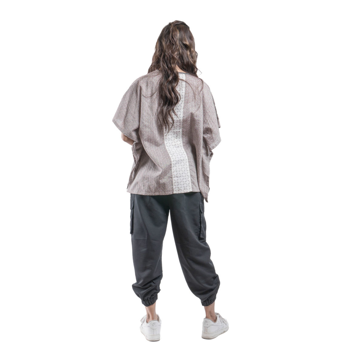 Mischa Blazer Milo - Image 6