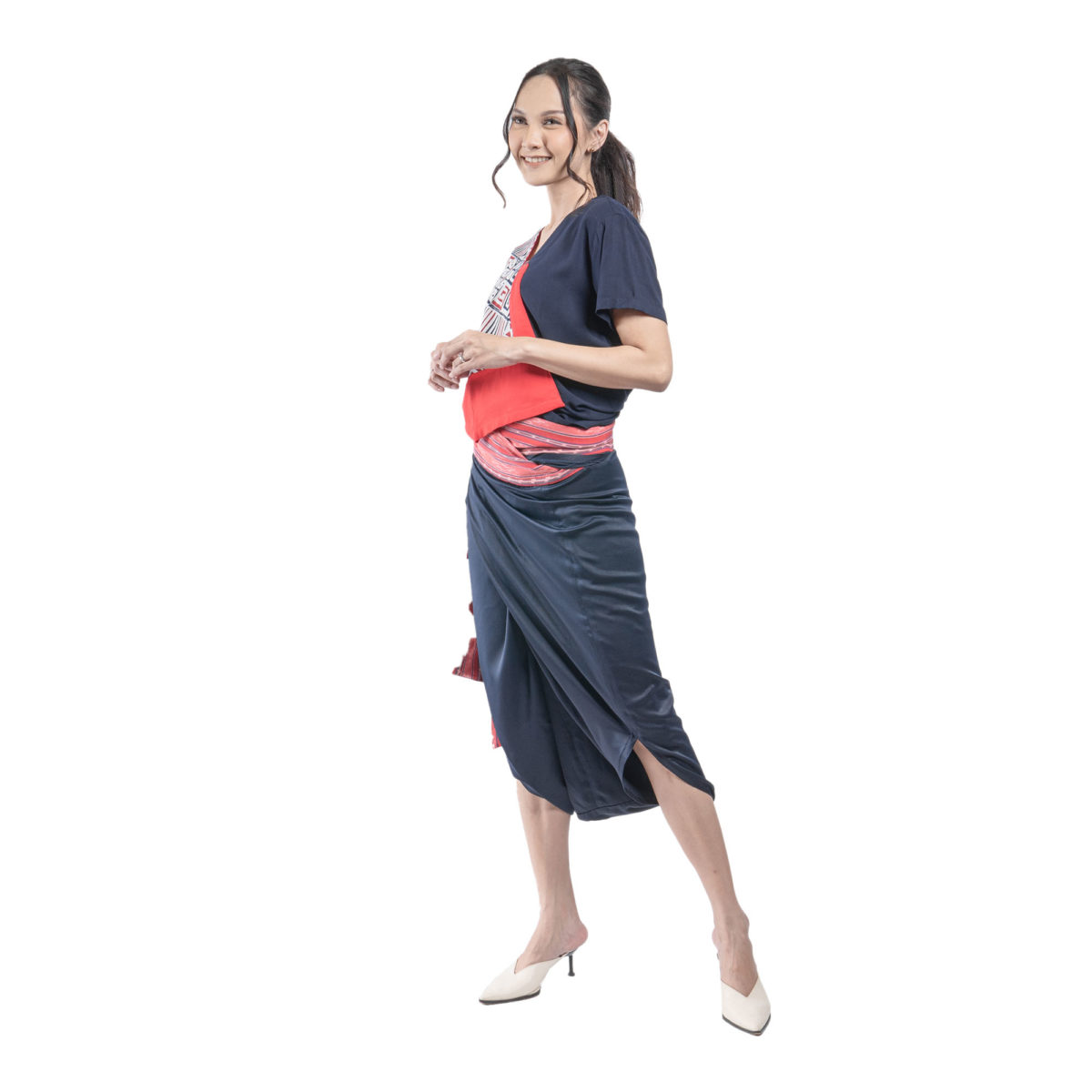 Merry Blouse - Image 5