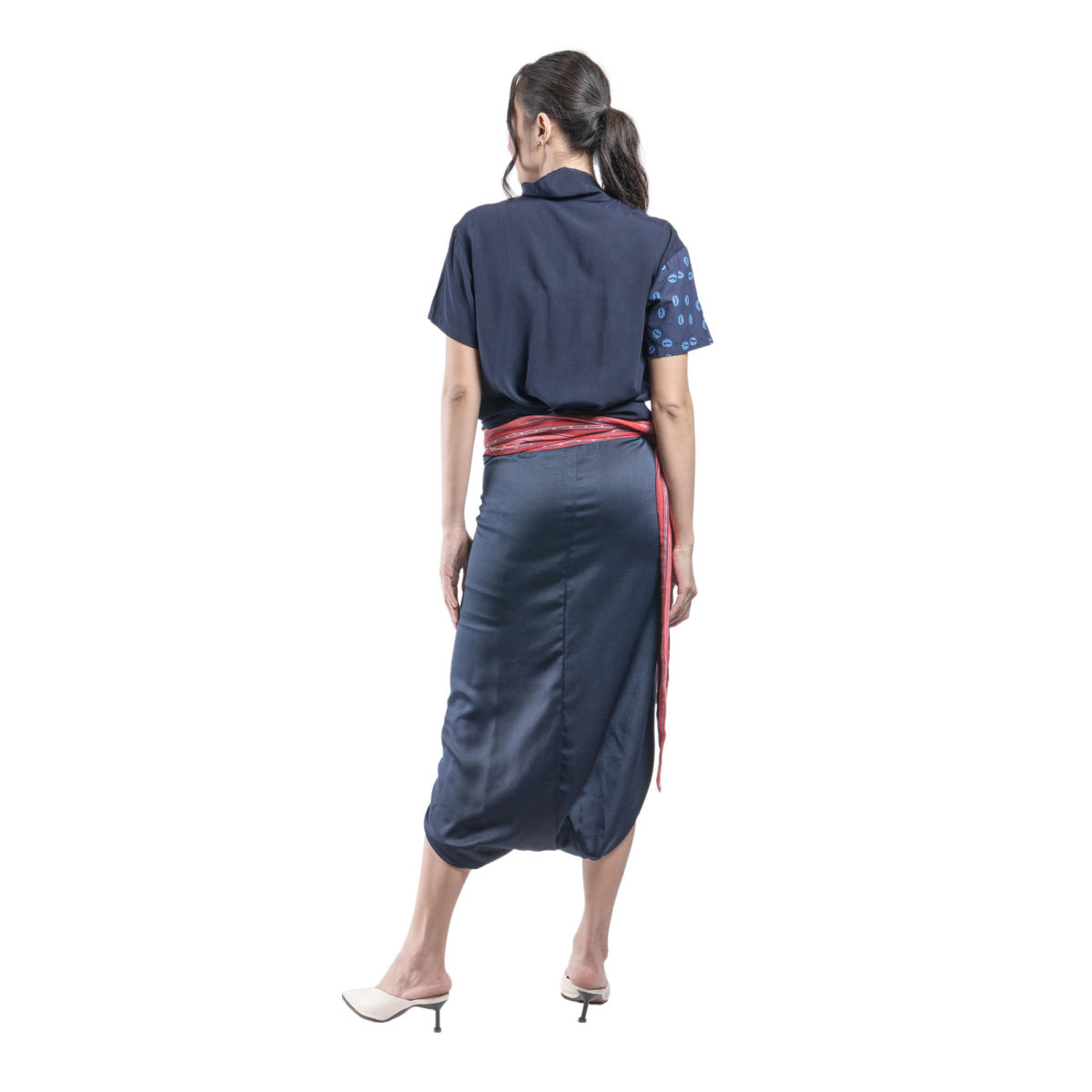 Merry Blouse - Image 6