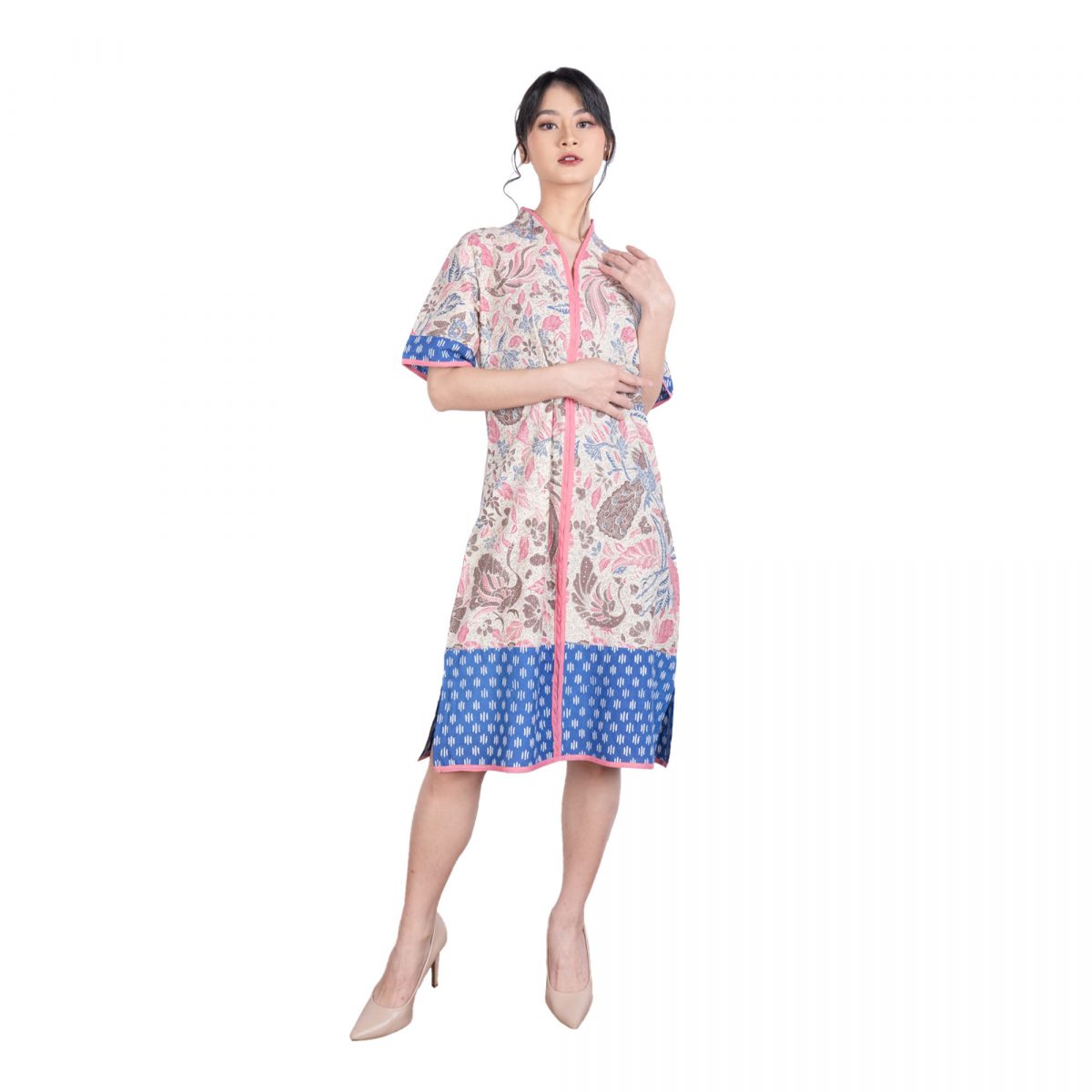 Laguna Dress - Image 6