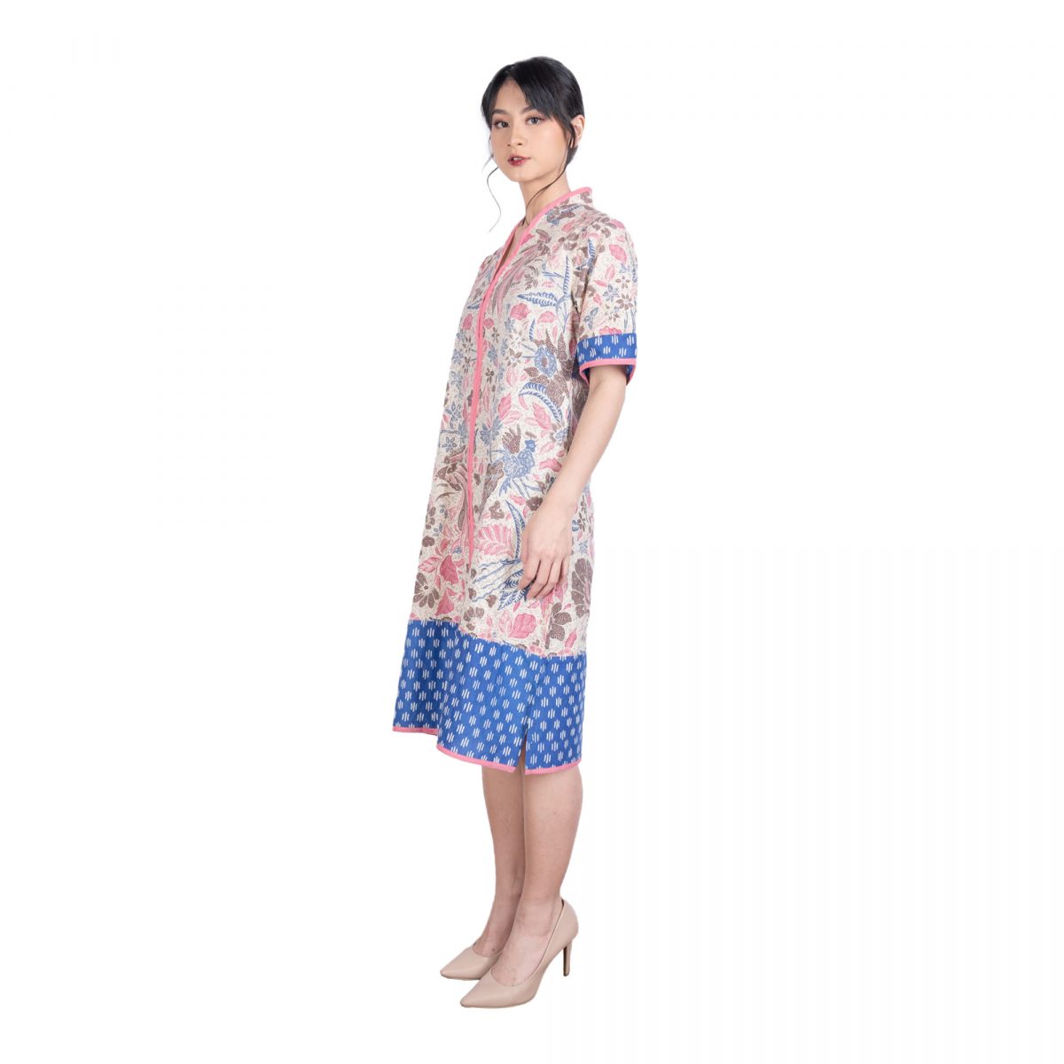 Laguna Dress - Image 4