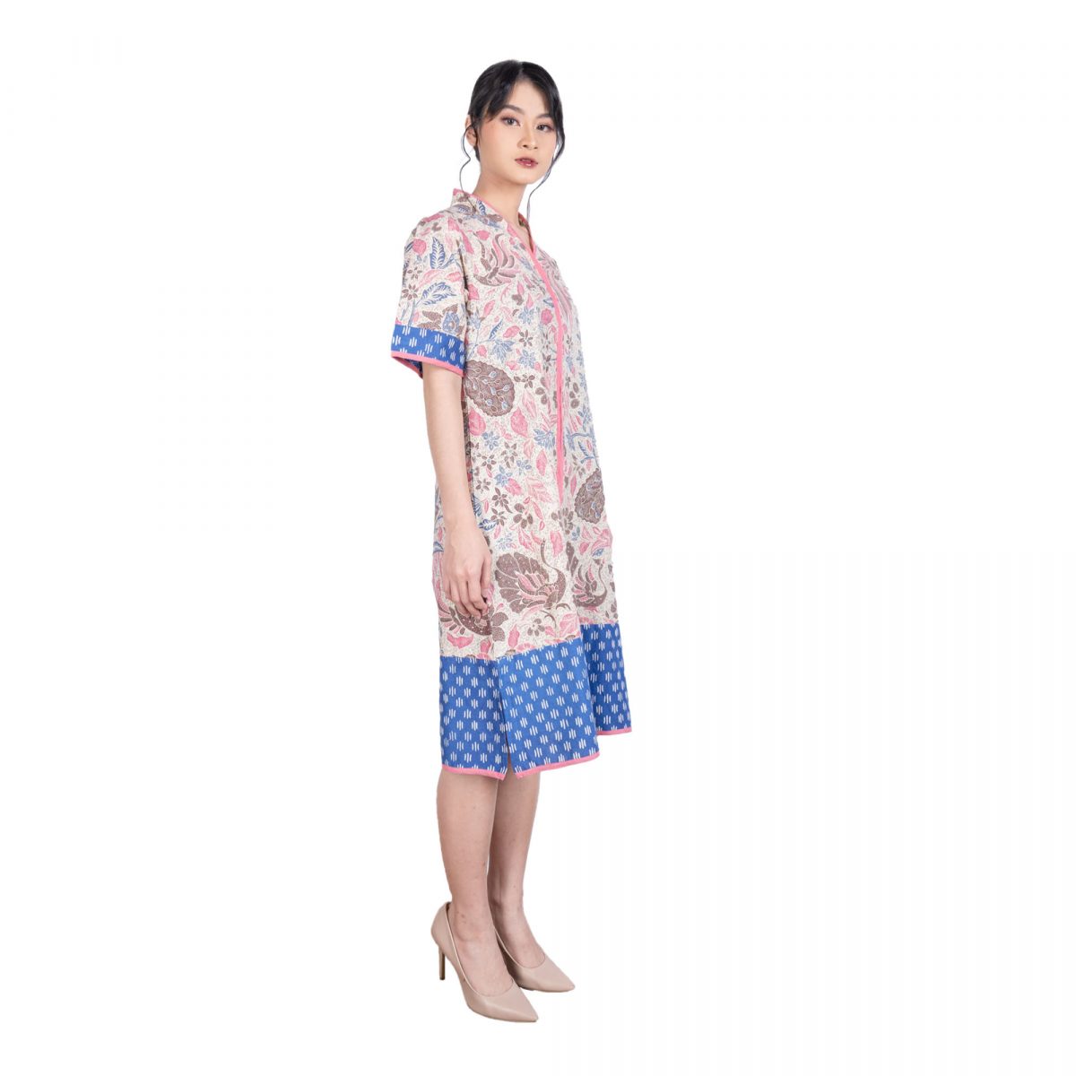 Laguna Dress - Image 3