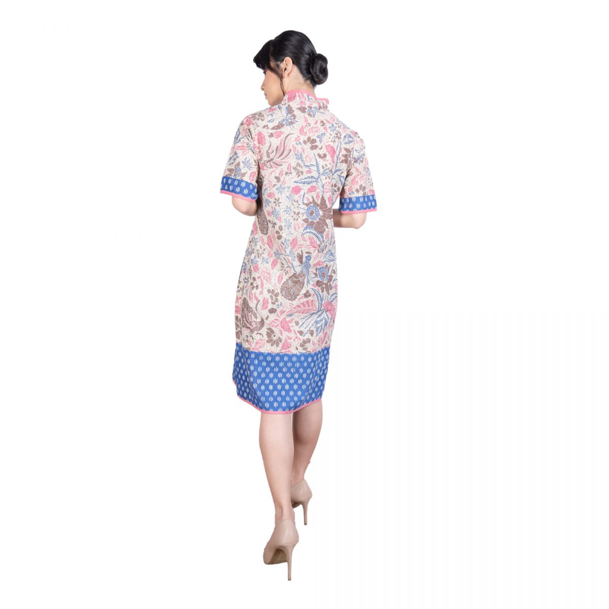 Laguna Dress - Image 5