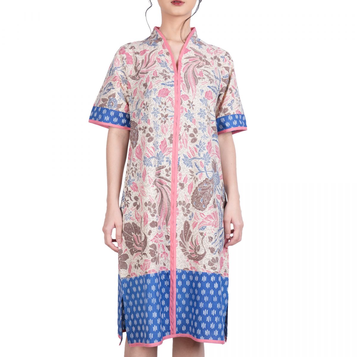 Laguna Dress - Image 2
