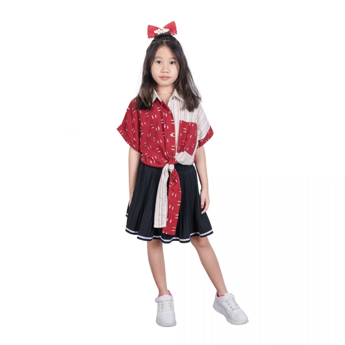 Esther Shirt Kids - Image 5