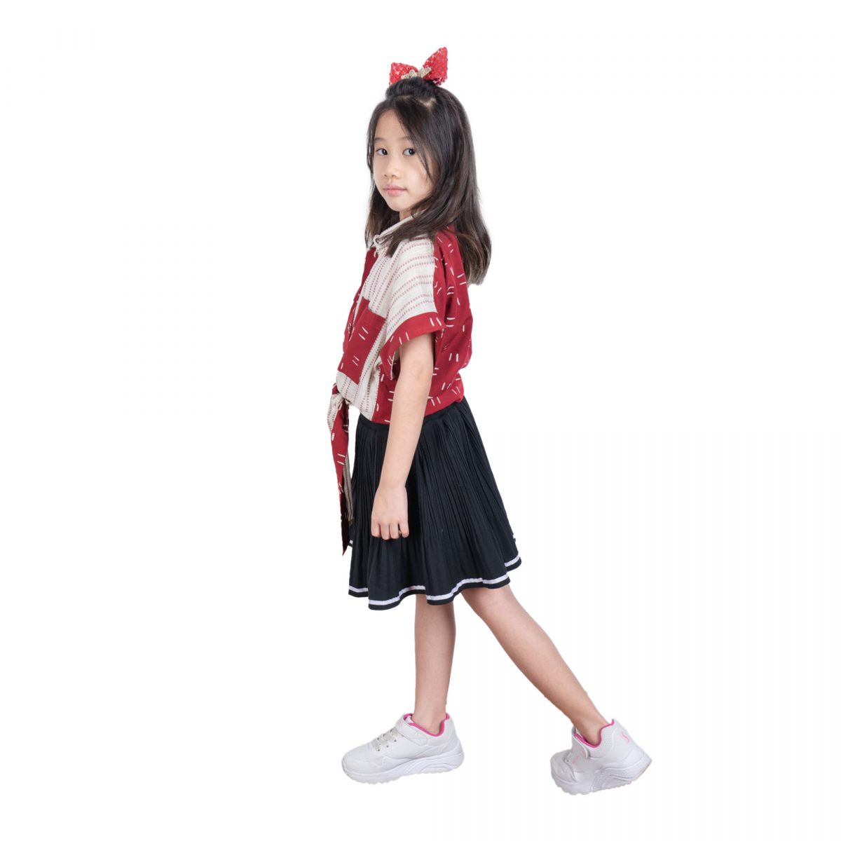 Esther Shirt Kids - Image 4