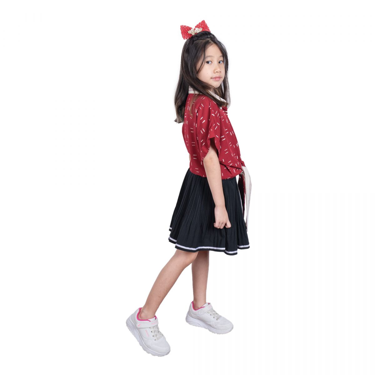 Esther Shirt Kids - Image 3