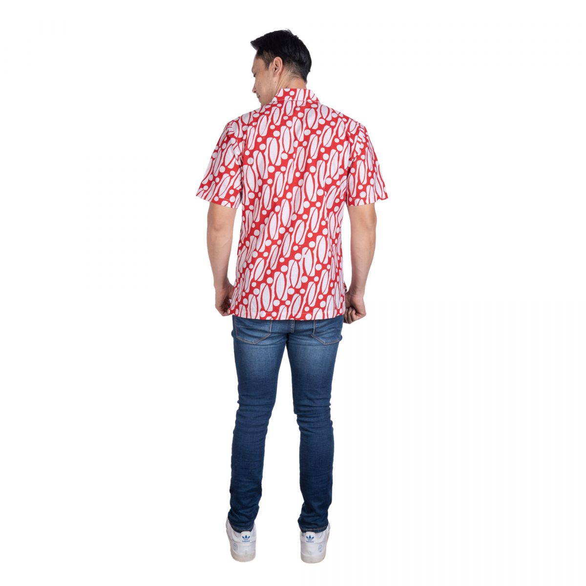 Indiana Shirt - Image 5