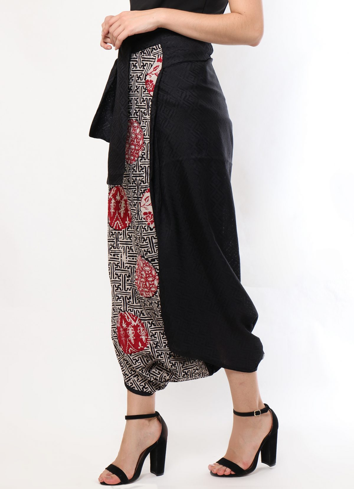 Theodora Pants - Image 3