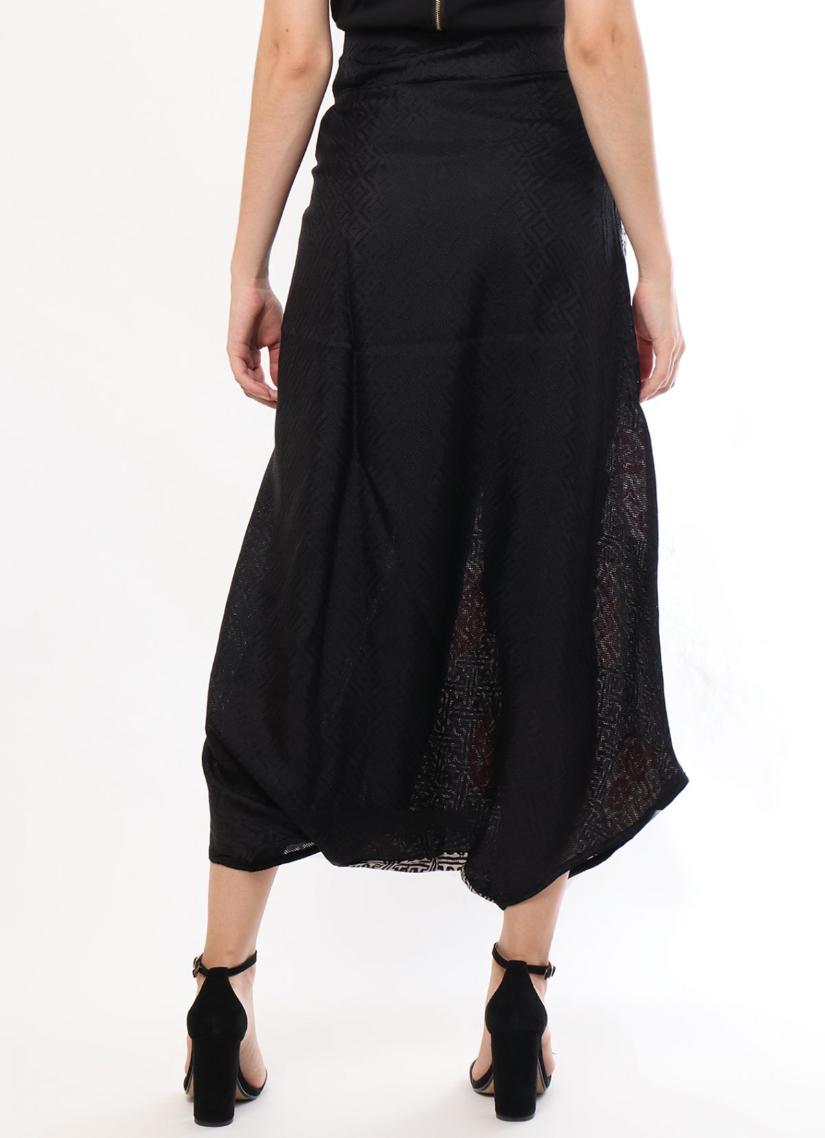 Theodora Pants - Image 4