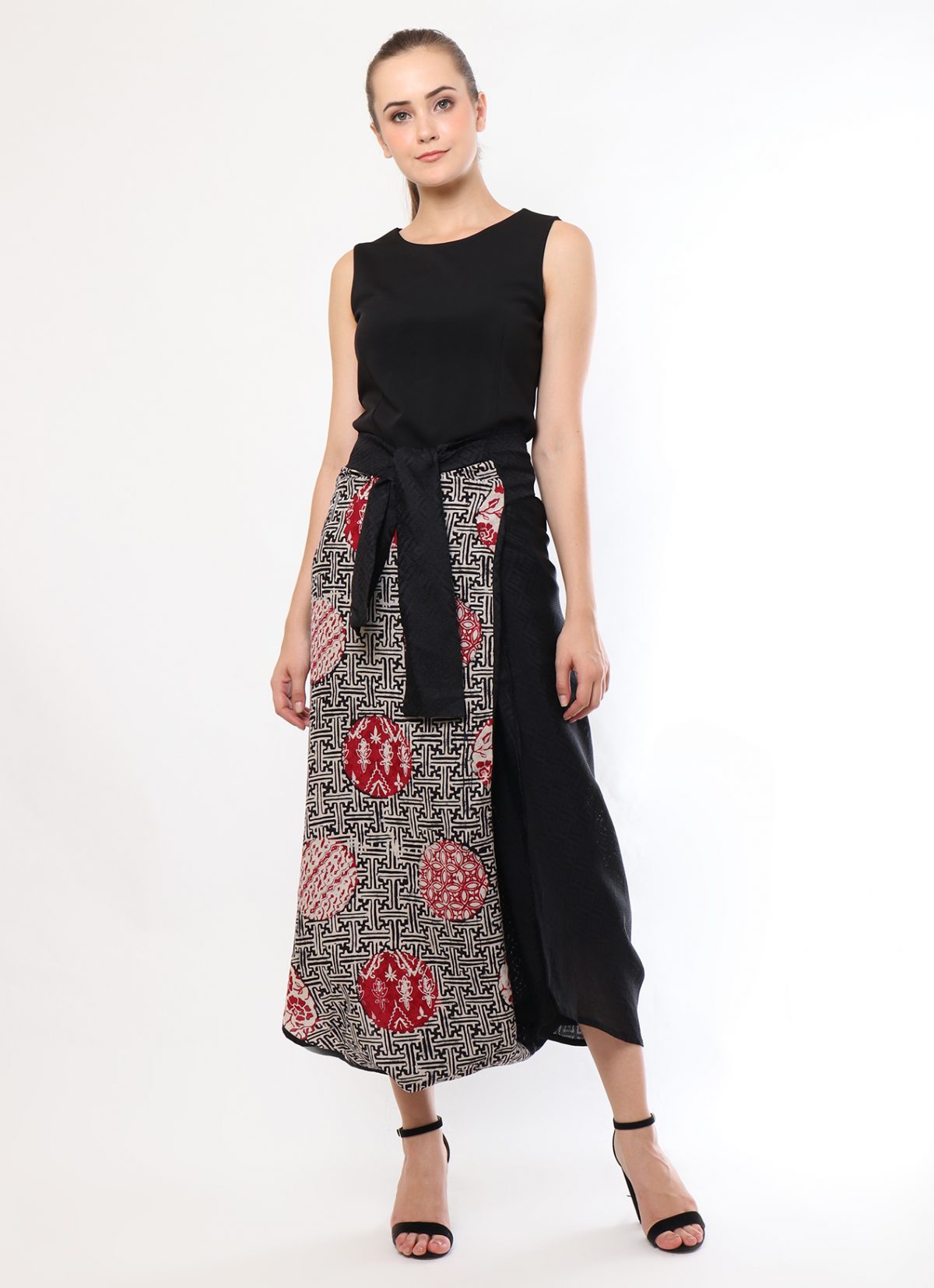 Theodora Pants - Image 5