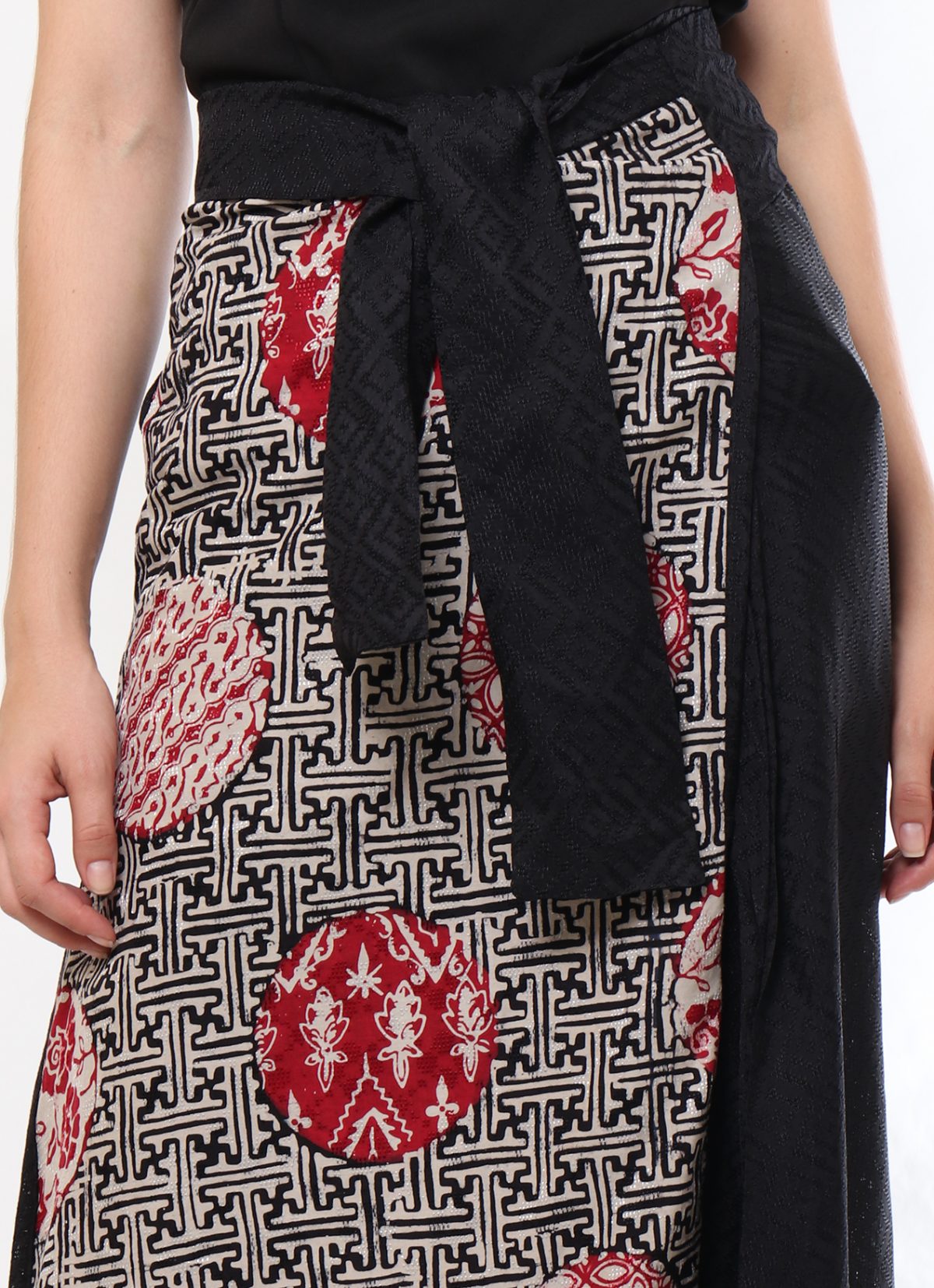 Theodora Pants - Image 2