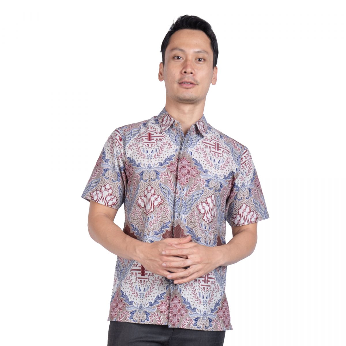 Vano Shirt