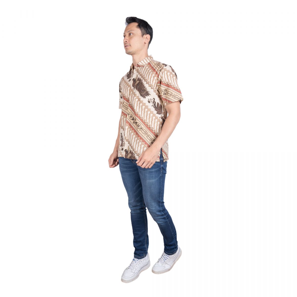 James Shirt - Image 4