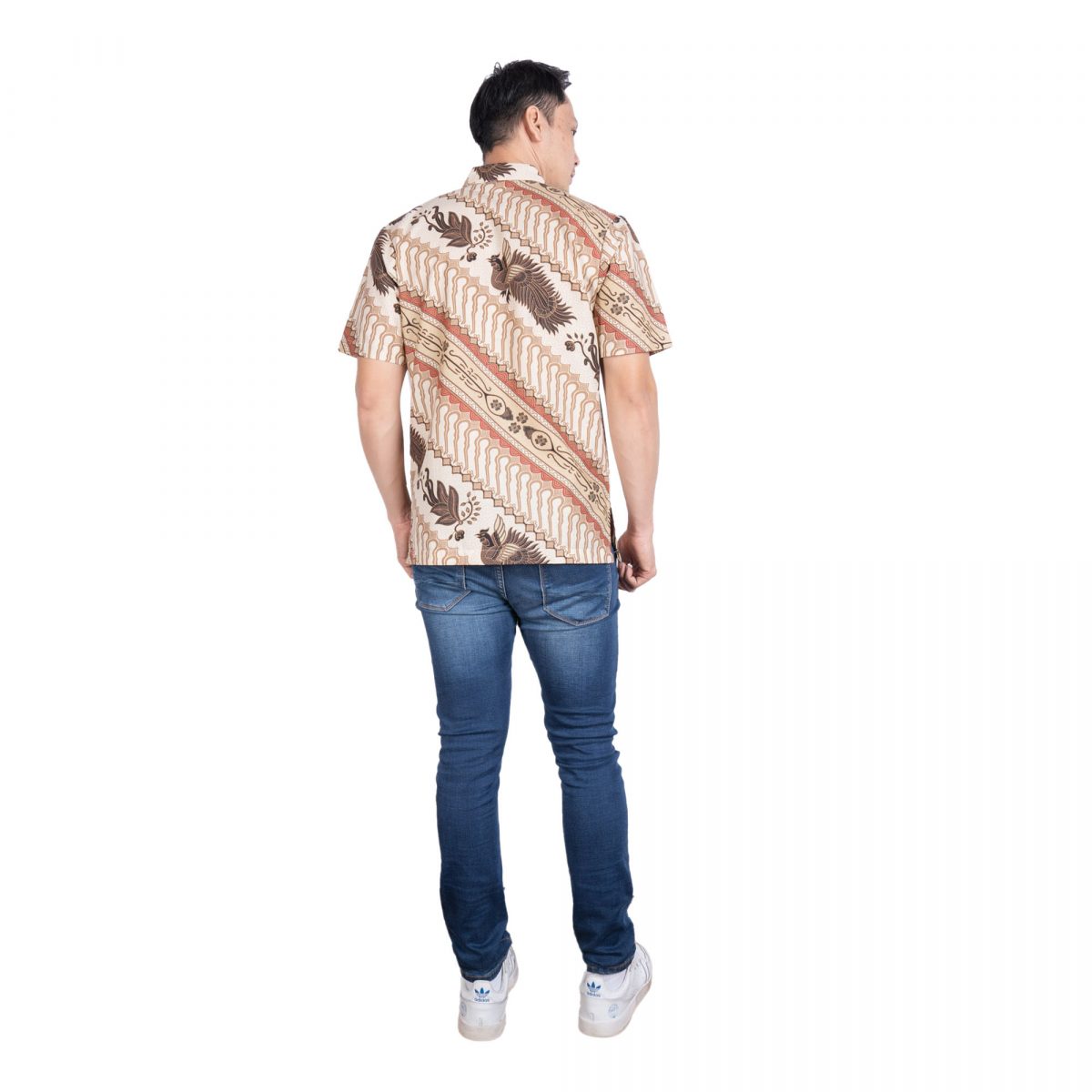 James Shirt - Image 5