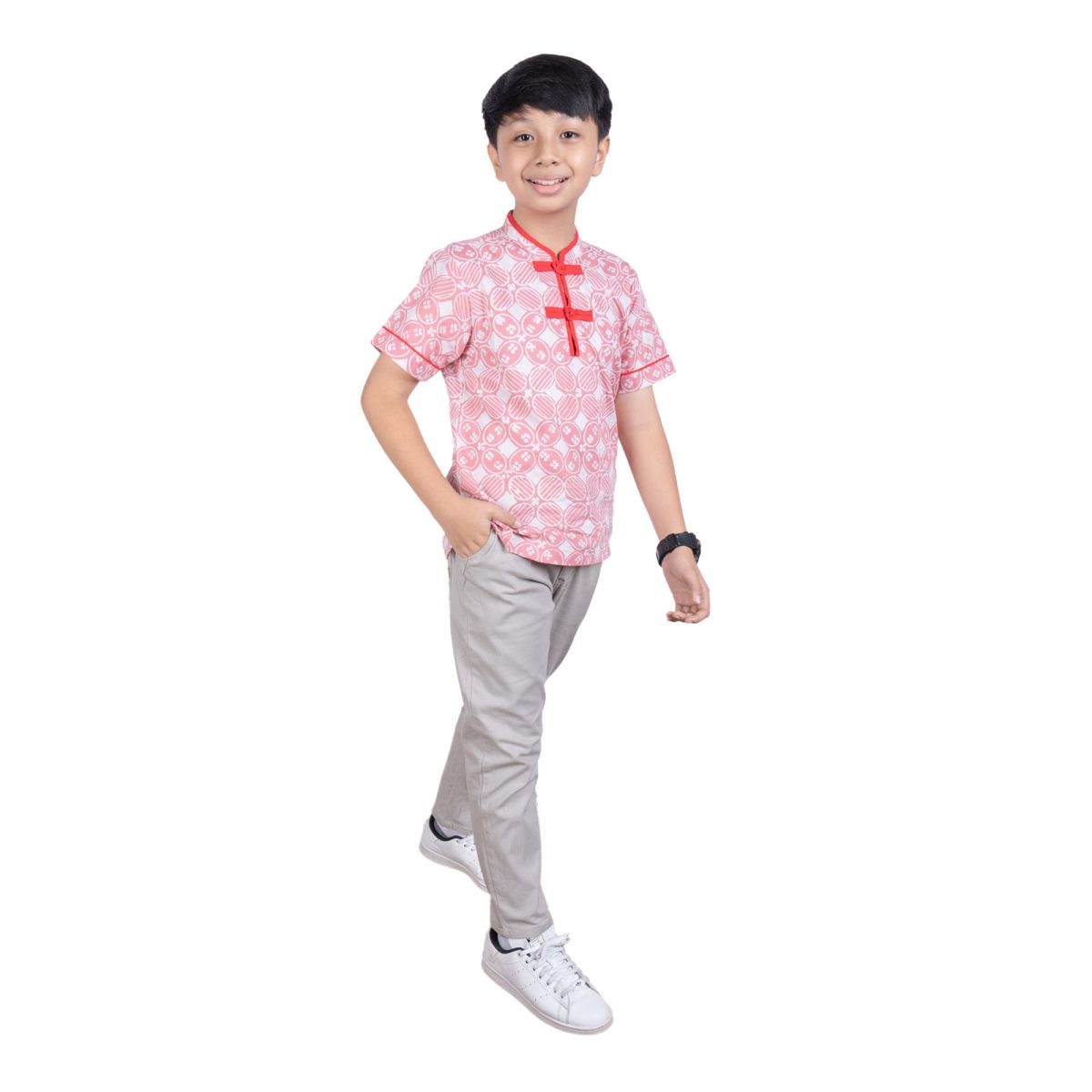 Wushu Kids - Image 3