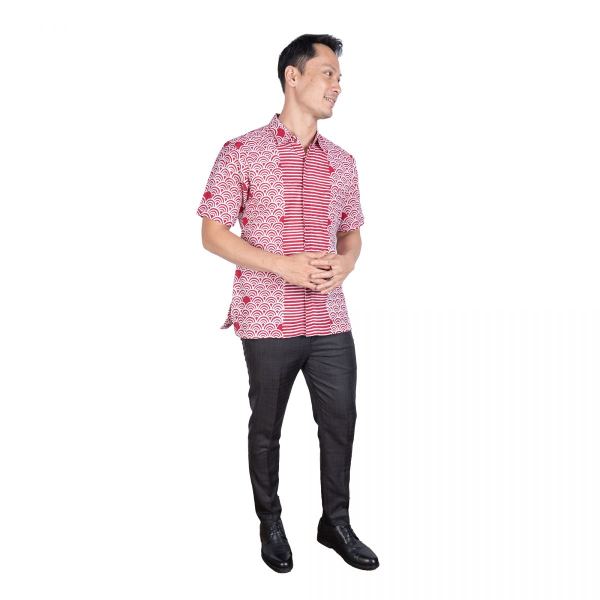 Michael Shirt - Image 3