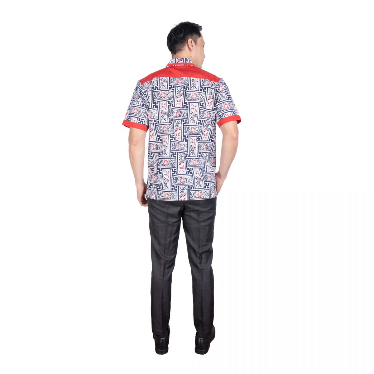 Roman Shirt - Image 5