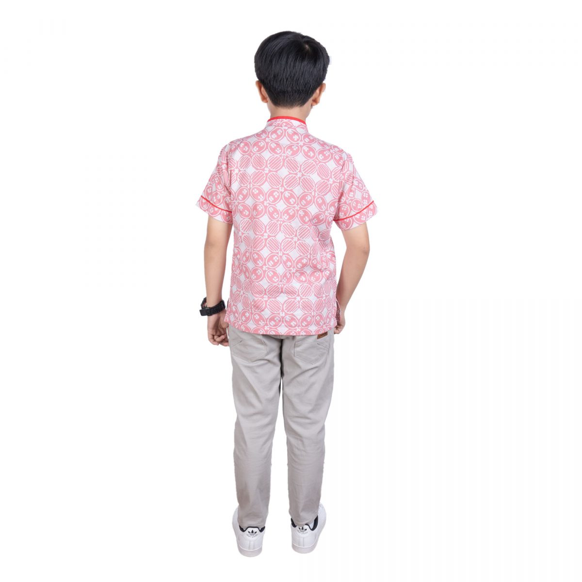 Wushu Kids - Image 5