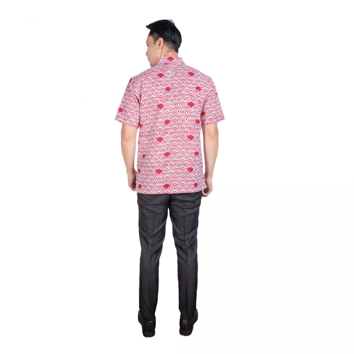 Michael Shirt - Image 5