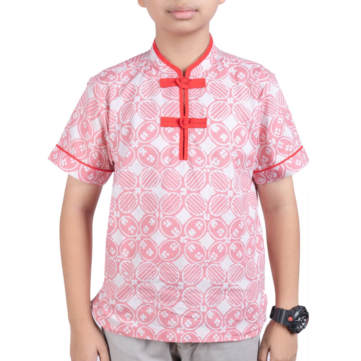 Wushu Kids - Image 2
