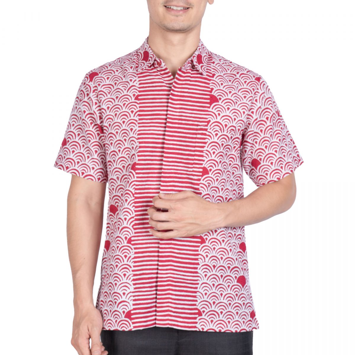 Michael Shirt - Image 2