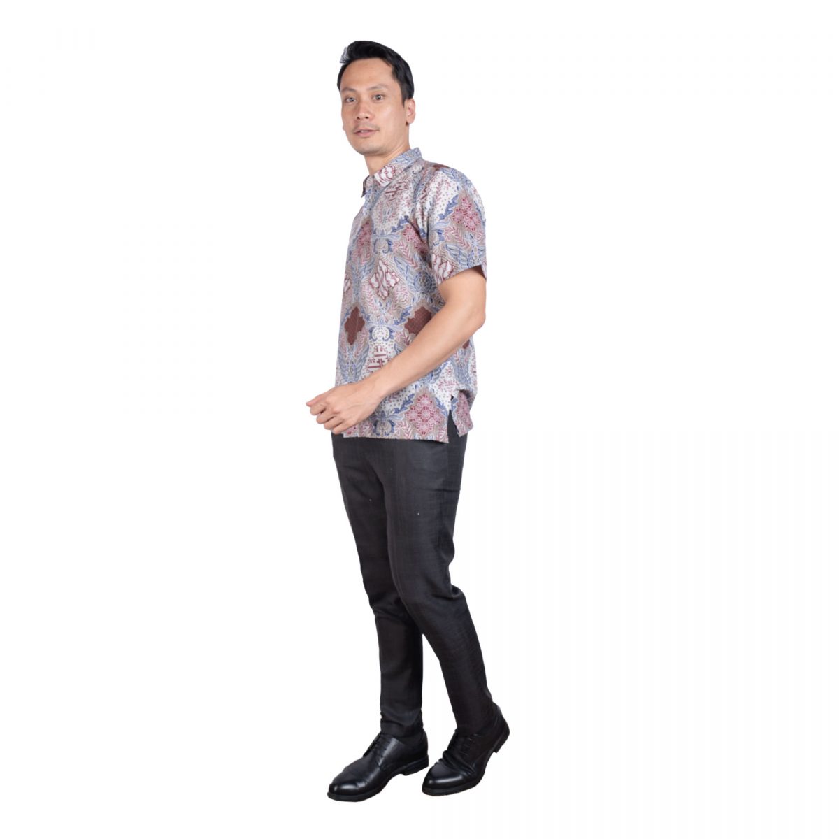 Vano Shirt - Image 3