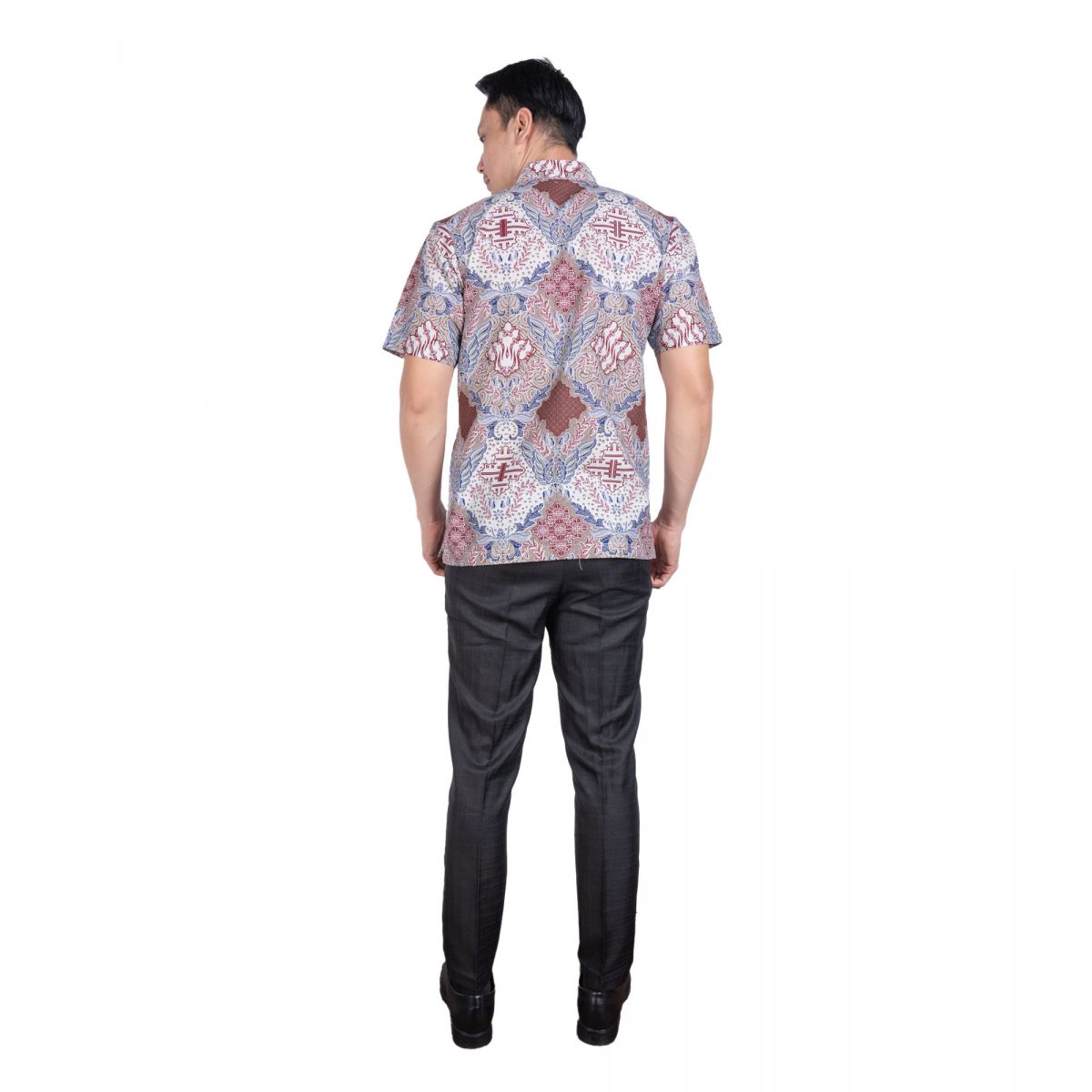 Vano Shirt - Image 5