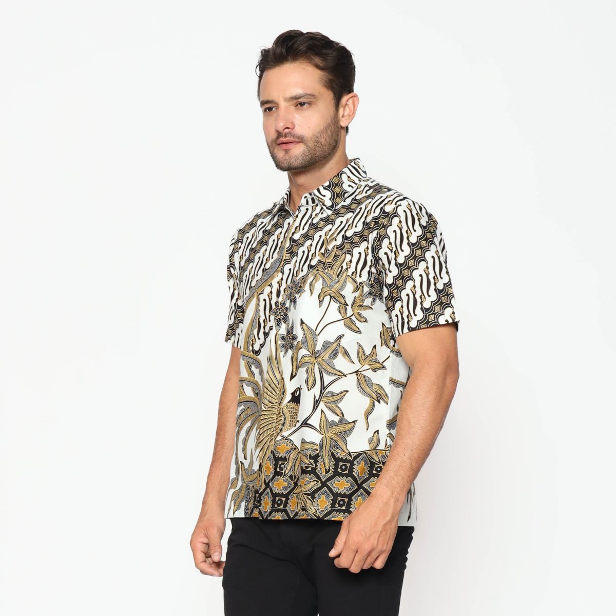 Danar Shirt - Image 3