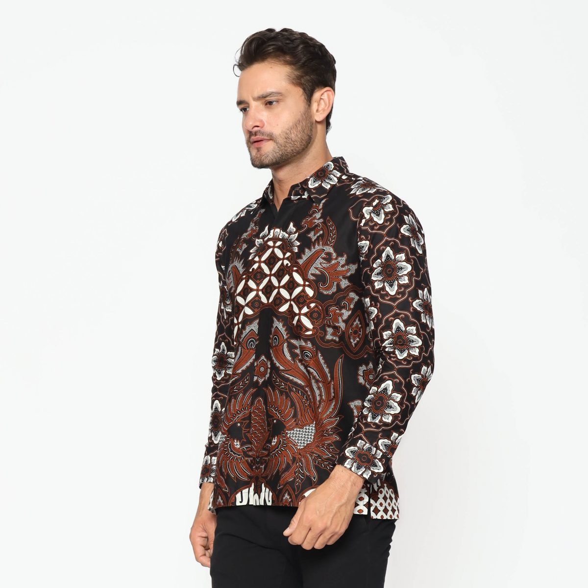 Ainsley Shirt - Image 3