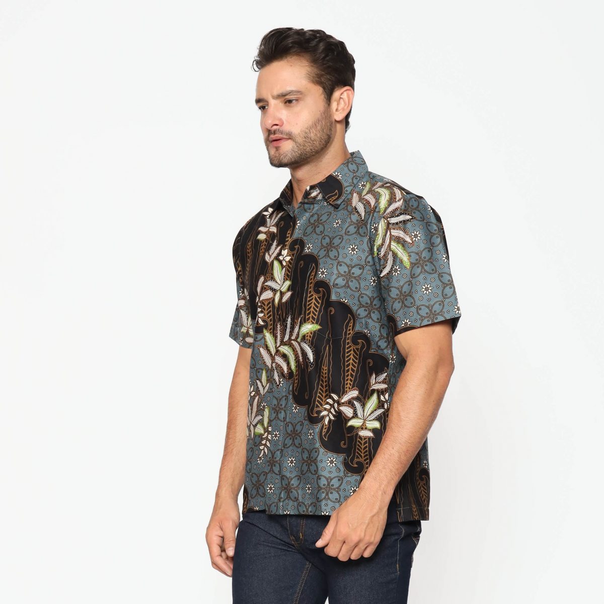 Tom Shirt - Image 3