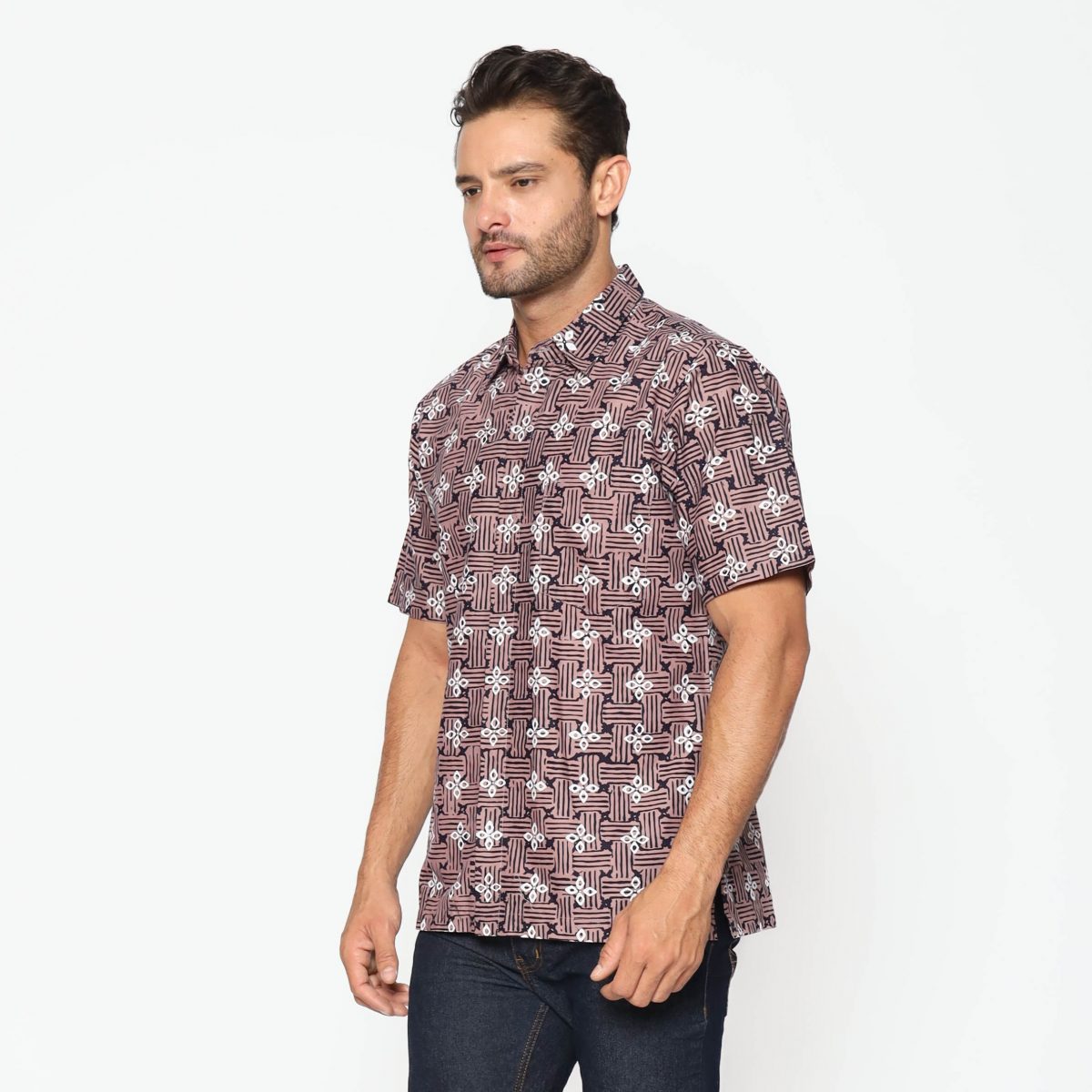 George Shirt - Image 3
