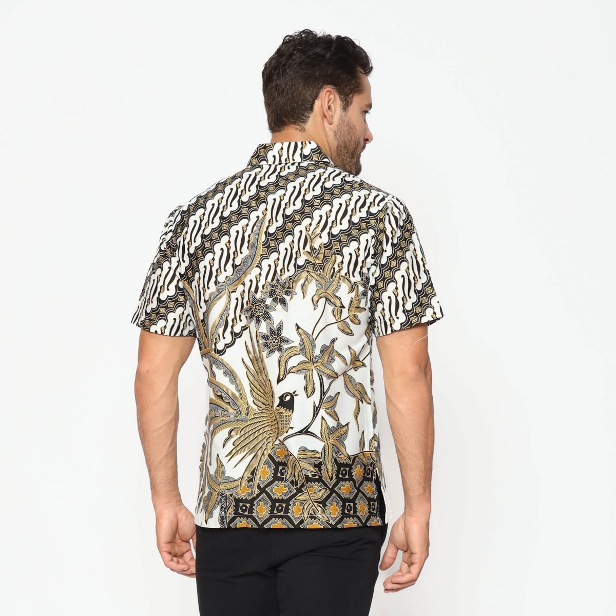 Danar Shirt - Image 9