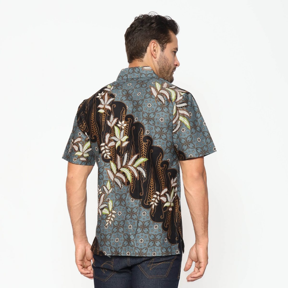 Tom Shirt - Image 7