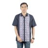 Alden Shirt