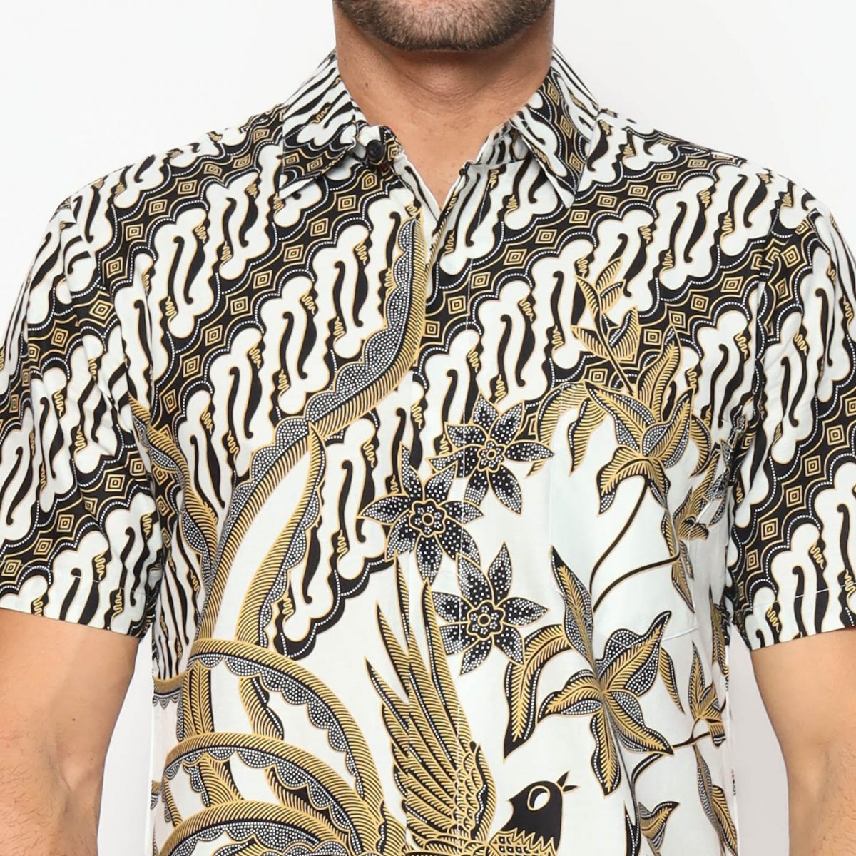 Danar Shirt - Image 2