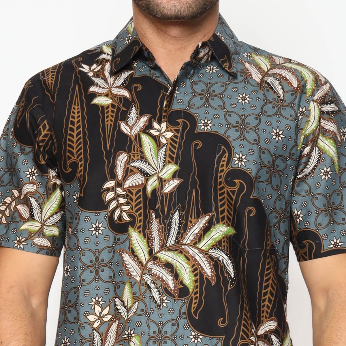 Tom Shirt - Image 2