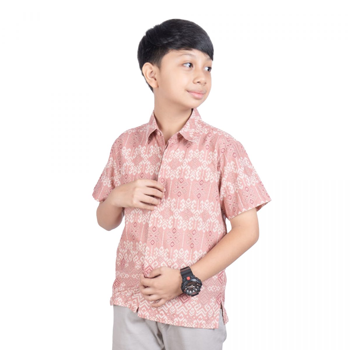 Albern Shirt Kids